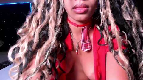 natyxo free recording from 2026-01-15 00:18:00