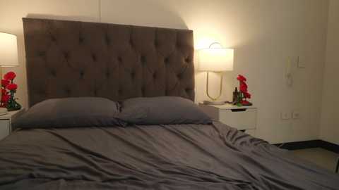 naughtysammx free recording from 2026-01-15 00:14:00