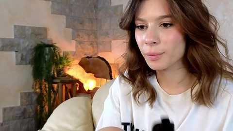 pinkadele free recording from 2026-01-15 00:14:00