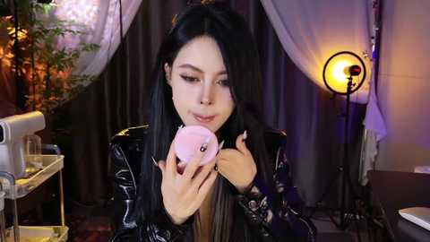 reaowna___ free recording from 2026-01-15 00:14:00