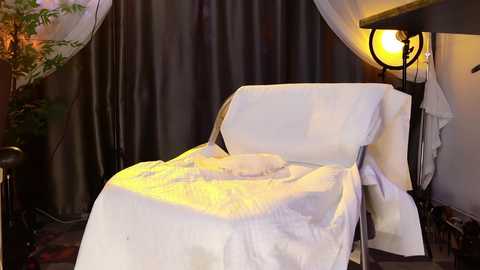 reaowna___ free recording from 2026-01-15 00:14:00