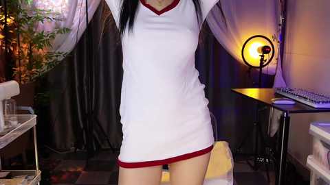 reaowna___ free recording from 2026-01-15 00:14:00