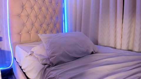 salytexas free recording from 2026-01-15 00:18:00