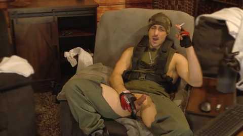 samueldixky free recording from 2026-01-15 00:25:00