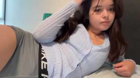 sarah_heart_aus free recording from 2026-01-15 00:18:00