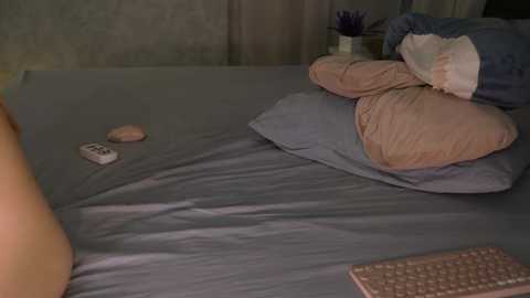 seeunexttime free recording from 2026-01-15 00:14:00