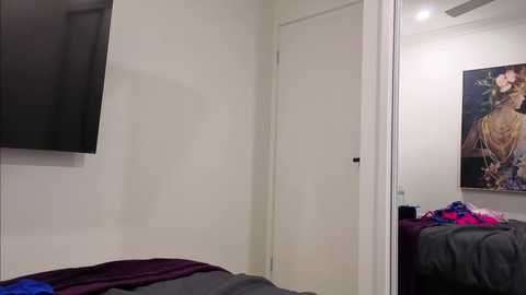 sexisienna free recording from 2026-01-15 00:25:00