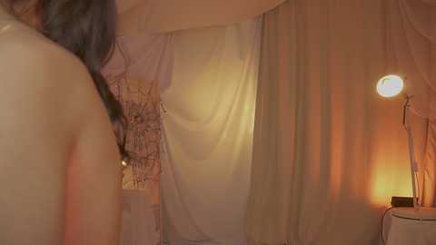 sunny_maria free recording from 2026-01-16 01:52:00