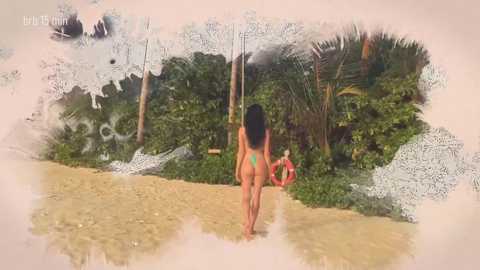 taanni_bc free recording from 2026-01-15 00:30:00