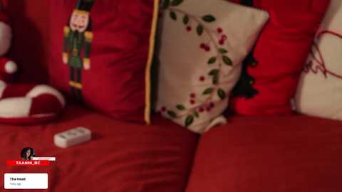 taanni_bc free recording from 2026-01-15 00:30:00