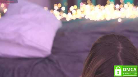 telladreamer_ free recording from 2026-01-15 00:14:00