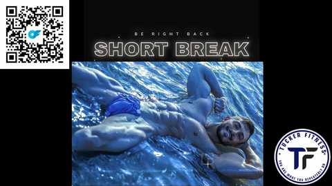 travonidas free recording from 2026-01-15 00:14:00