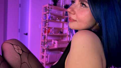 vixenp free recording from 2026-01-15 00:14:00