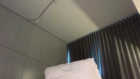 wasianbby free recording from 2026-01-15 00:25:00