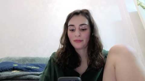 wonderland_stia free recording from 2026-01-15 00:14:00