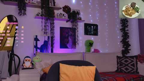 _lollyshy_ free recording from 2026-01-16 00:05:00