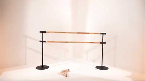 _meganmeow_ free recording from 