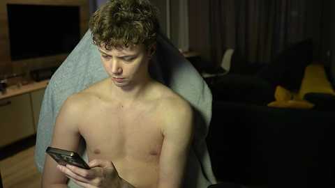 _sopranos_ free recording from 2026-01-16 00:37:00