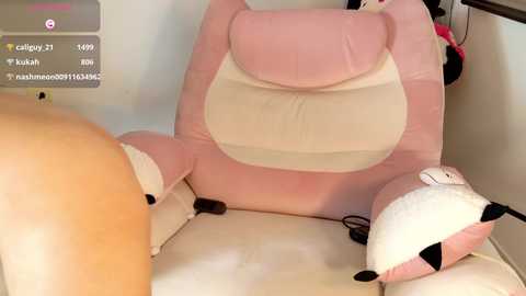 allisonpalmer free recording from 2026-01-16 00:05:00