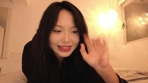 amyalwayshere free recording from 2026-01-16 00:05:00