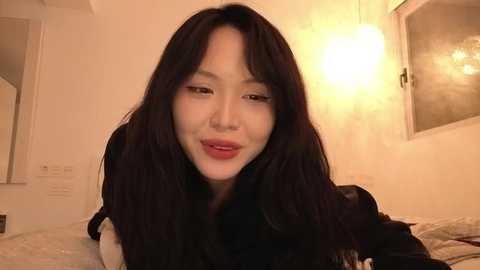 amyalwayshere free recording from 2026-01-16 00:05:00