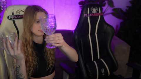 anabel054 free recording from 2026-01-16 00:37:00