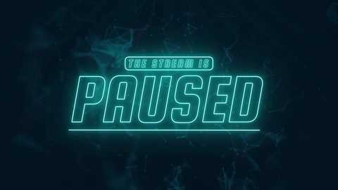 anabel054 free recording from 2026-01-16 00:37:00