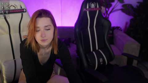 anabel054 free recording from 2026-01-16 00:05:00