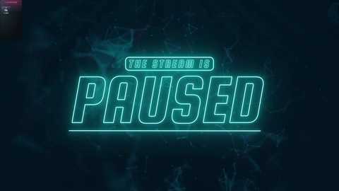 anabel054 free recording from 2026-01-16 00:05:00