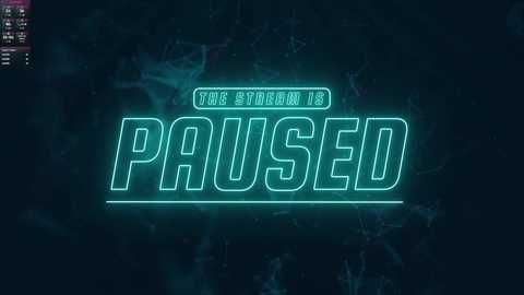 anabel054 free recording from 2026-01-16 00:05:00