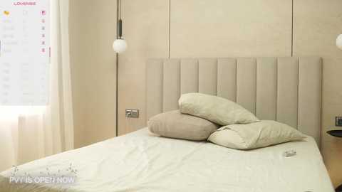 angel_luisa free recording from 2026-01-16 00:00:00