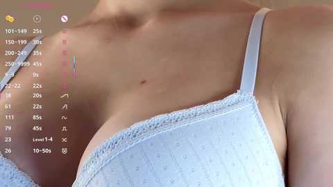 baby_ruth free recording from 2026-01-16 02:33:00