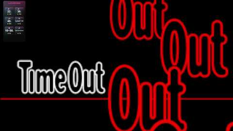 bright_diamonds_054 free recording from 2026-01-16 00:05:00