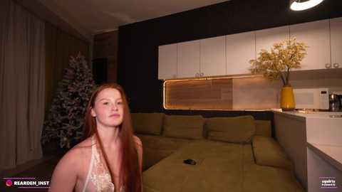 danyandannarearden free recording from 2026-01-16 00:05:00