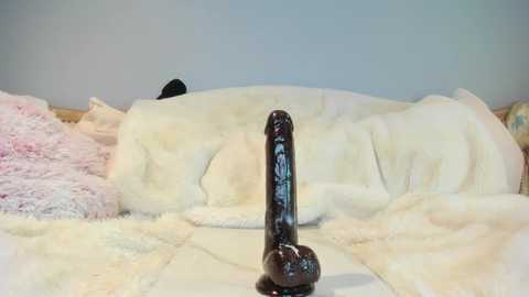 eatmygingersnapps free recording from 2026-01-16 00:05:00