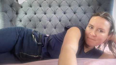 eatmypie69 free recording from 2026-01-16 00:05:00