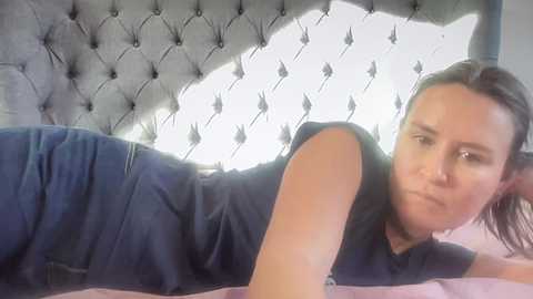 eatmypie69 free recording from 2026-01-16 00:05:00