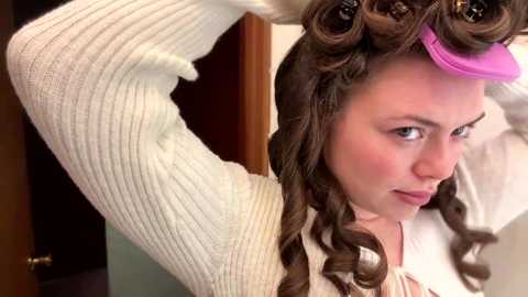 emersoncane free recording from 2026-01-17 00:11:00