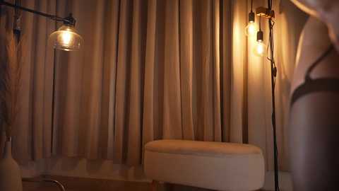 emyii free recording from 2026-01-16 00:05:00