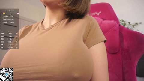 forestproject free recording from 2026-01-16 00:05:00