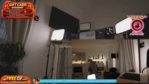 hannahjames710 free recording from 2026-01-16 00:05:00