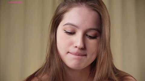 hecola free recording from 2026-01-16 00:05:00