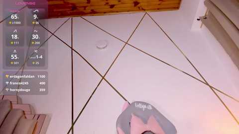 holly__milk free recording from 2026-01-16 02:33:00