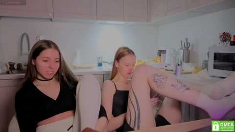 ihavepaws33 free recording from 2026-01-17 03:23:00