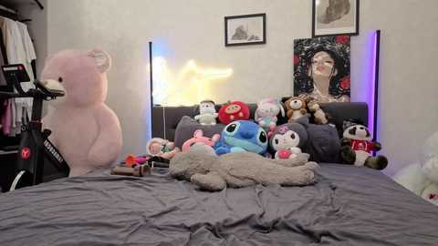 jenie_fire free recording from 2026-01-16 00:05:00