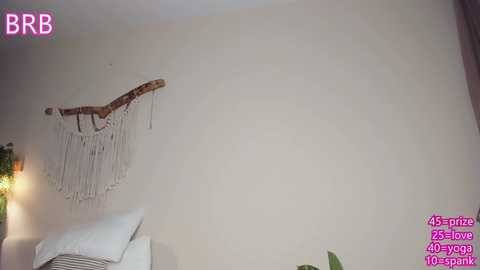 jenny_ames free recording from 2026-01-16 00:05:00