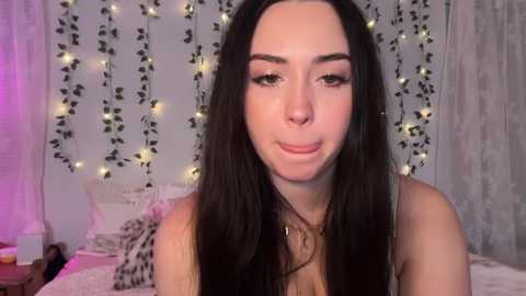 jocelyynn free recording from 2026-01-16 00:25:00