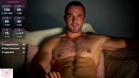 jonathanfranz123 free recording from 2026-01-16 00:37:00