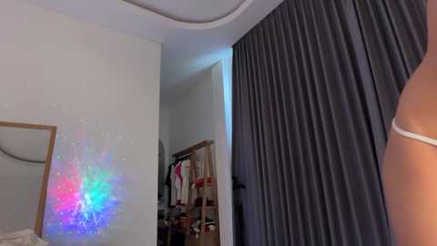 keirasworld free recording from 2026-01-16 02:33:00