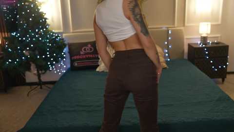 kira0541 free recording from 2026-01-16 00:37:00